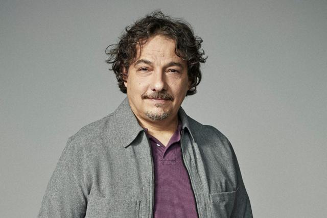 Fernán Mirás recibió el alta médica