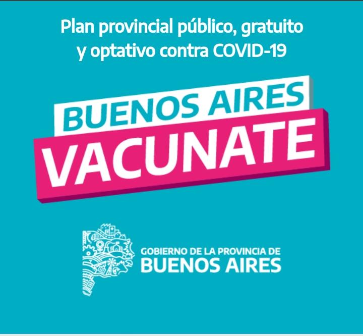 La Provincia abre la inscripción para niños y niñas de 3 a 11 años