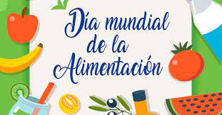 Soberanía alimentaria en el Día Mundial de la Alimentación