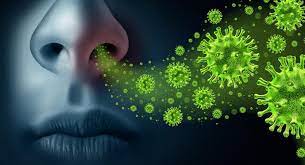 ¿Es gripe o COVID-19?: 5 principales diferencias que distinguen hoy a esas infecciones