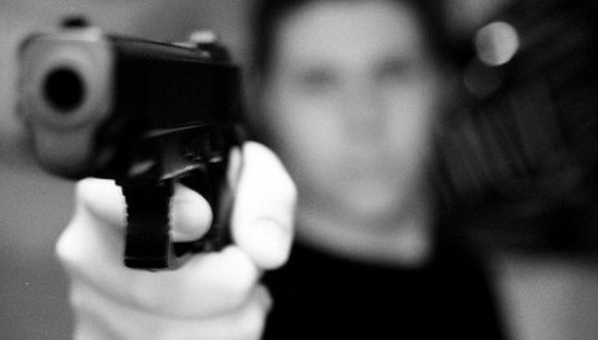 Policiales. Roban a una pareja de adultos mayores en la zona rural