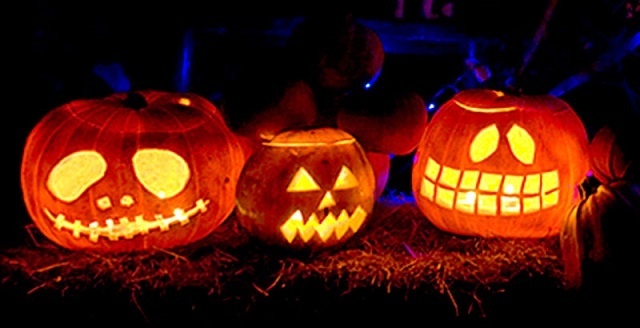 Halloween: Origen y por qué se celebra