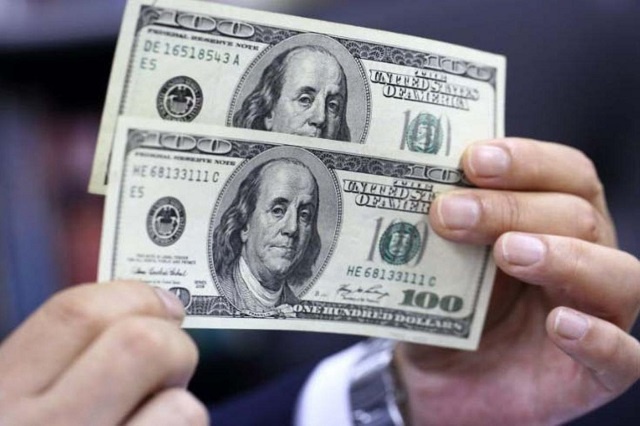 Cuál es la estrategia de gobierno para impedir el dólar blue