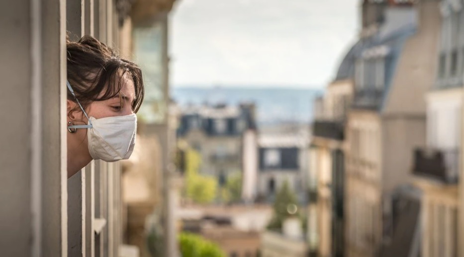 En el Día Mundial de la Salud Mental, anticipan una verdadera epidemia de este tipo de trastornos