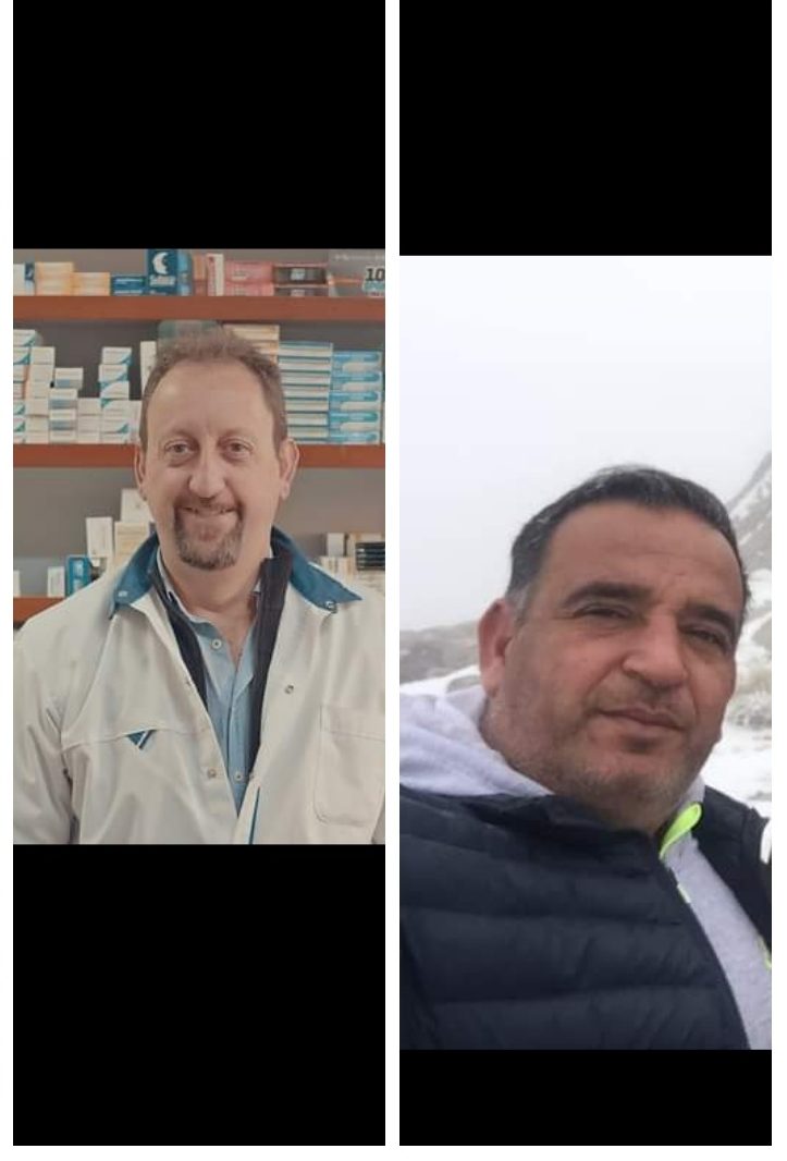 Elecciones 2021: El oficialismo local achicó diferencias y se define voto a voto