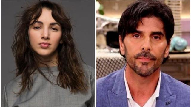 Comienza el juicio contra Juan Darthés en Brasil por la denuncia de violación de Thelma Fardin