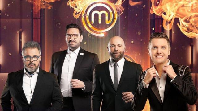 MasterChef Celebrity Argentina 3 tiene fecha confirmada: cuándo empieza