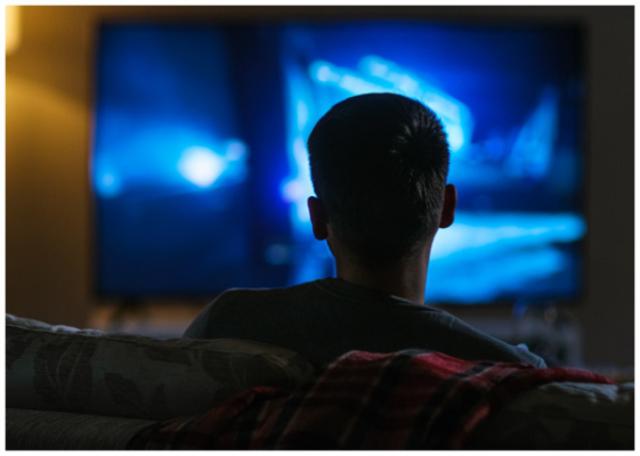 Día Mundial de la Televisión