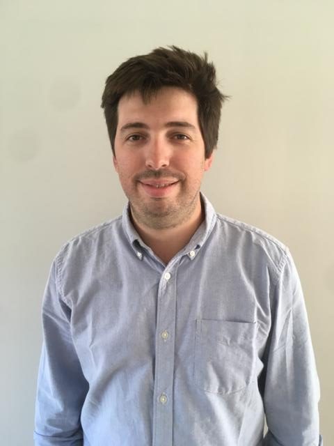 EDEN anuncia nuevo Jefe de la Sucursal Baradero