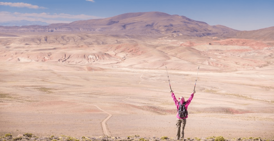 PreViaje: más de 2 millones de turistas ya utilizaron el sistema y obtuvieron la devolución del 50% de los gastos en crédito