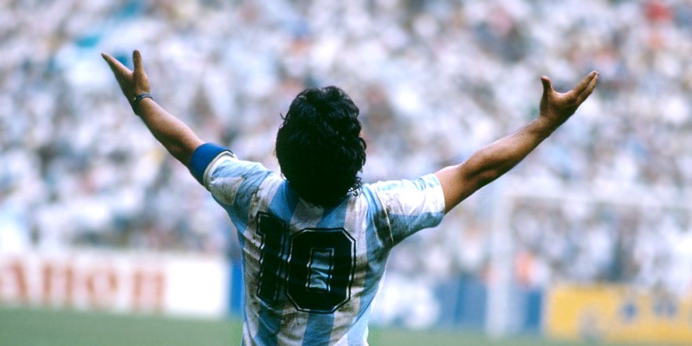 Carta a Diego, el amigo ausente que se dejó morir
