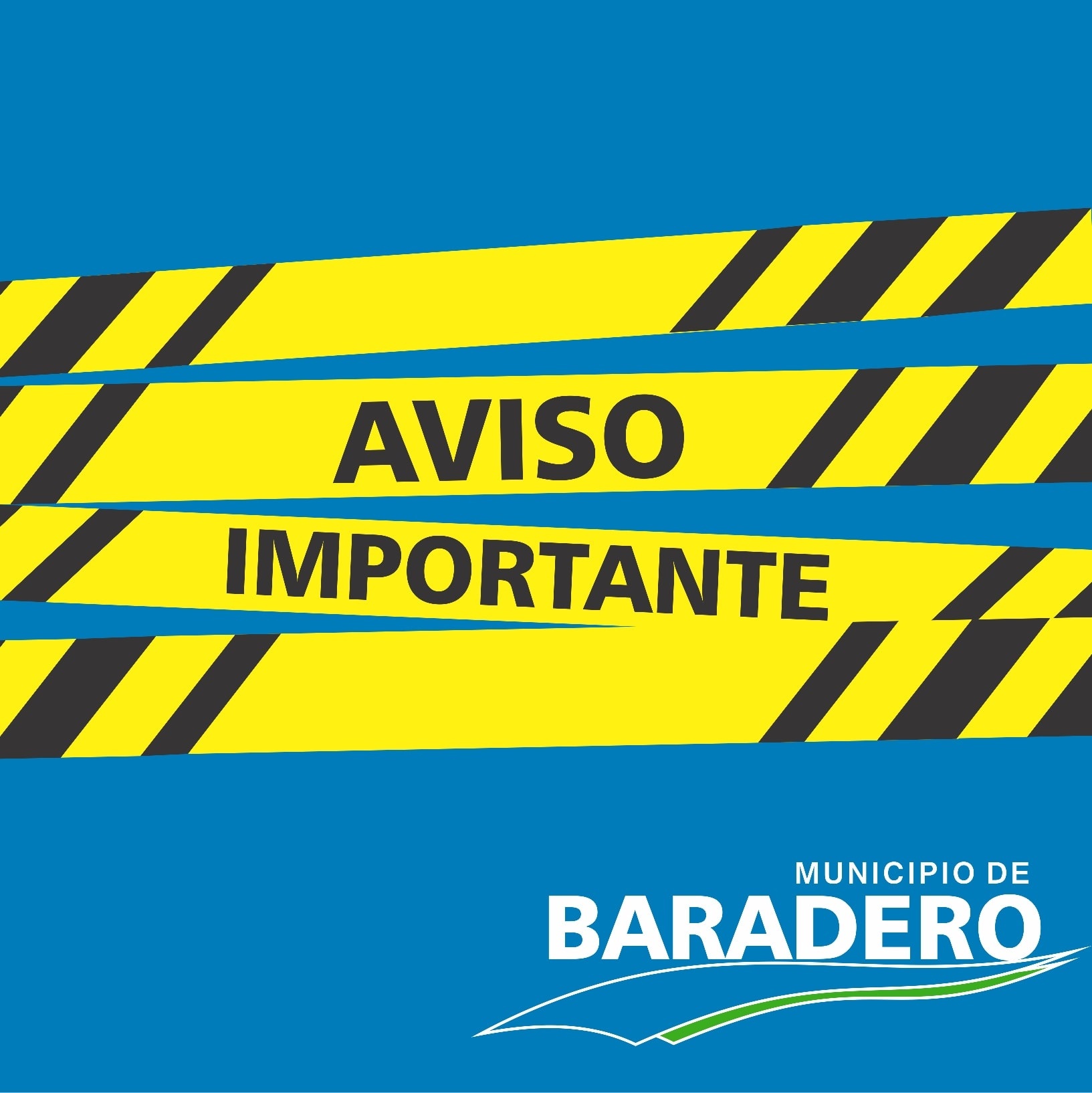 Rotura de un Caño en Maipú y 4 de febrero