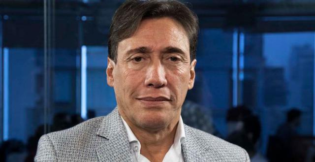 La fiscal pedirá la detención de Fabián Gianola por las denuncias por abuso y violación