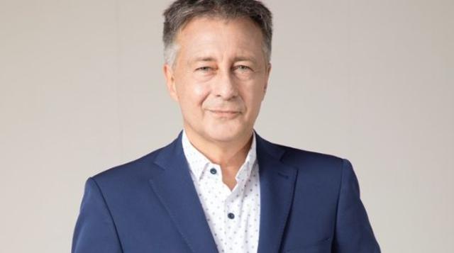 A24 presenta Periodistas, un equipo