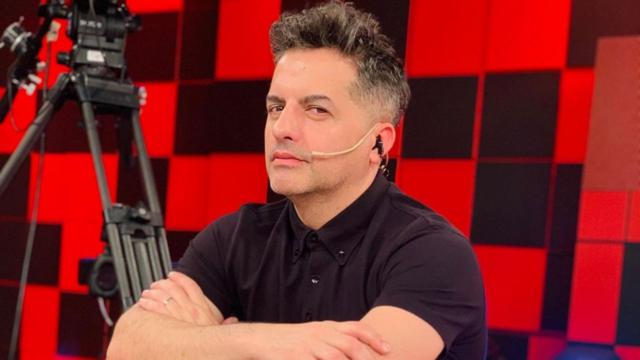 Final de Los Ángeles de la Mañana en El Trece: revelan cuál sería el verdadero motivo