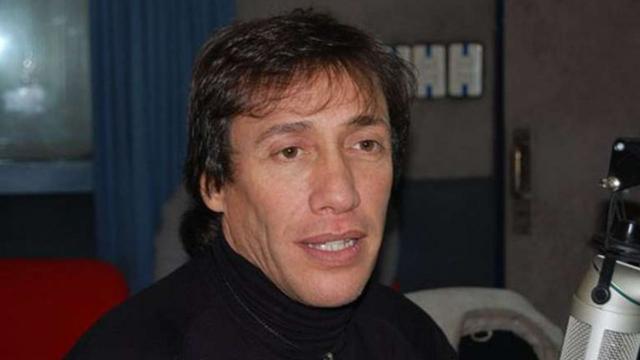 Fabián Gianola habló tras el pedido de detención por las denuncias de abuso: «Todo va a salir a la luz»