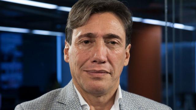 La jueza dictó la falta de mérito para Fabián Gianola: cómo podría seguir la causa