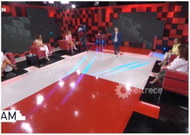 ¿Qué pasará con el equipo de LAM?
