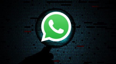 Estafa por WhatsApp