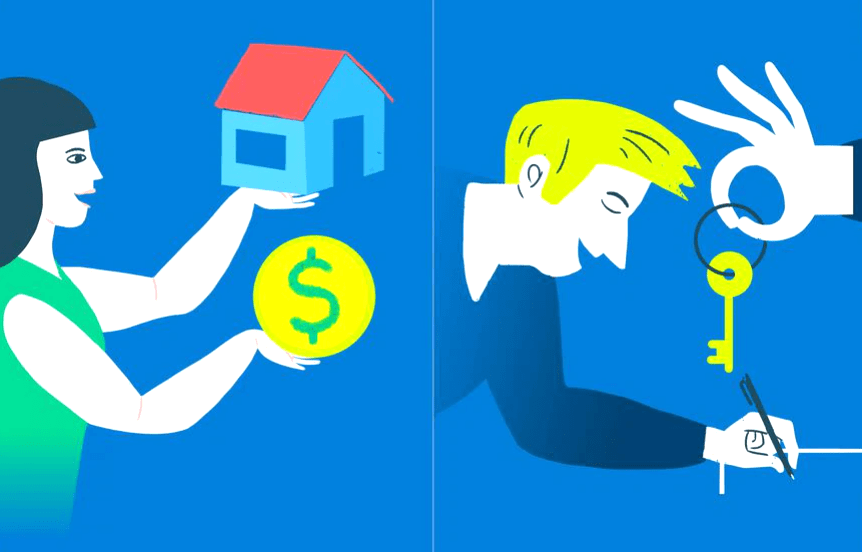 Impuestos sobre herencias y donaciones: a quiénes alcanza, los exentos y cómo se calcula