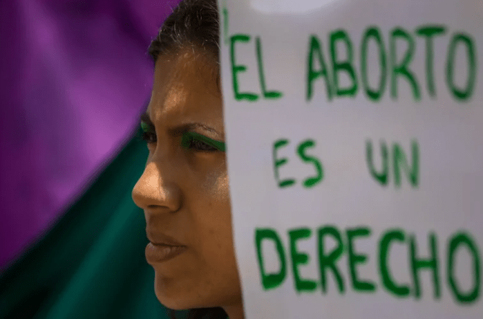 Aborto legal: seguimos luchando en la Justicia