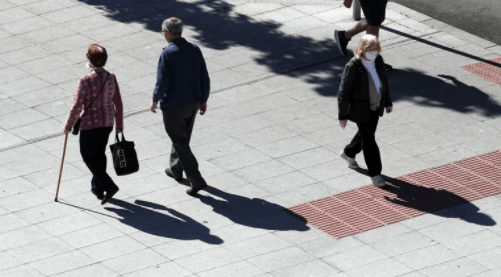 El Gobierno bonaerense dará un bono de fin de año de $8.000 a 176.000 personas: quiénes van a recibirlo
