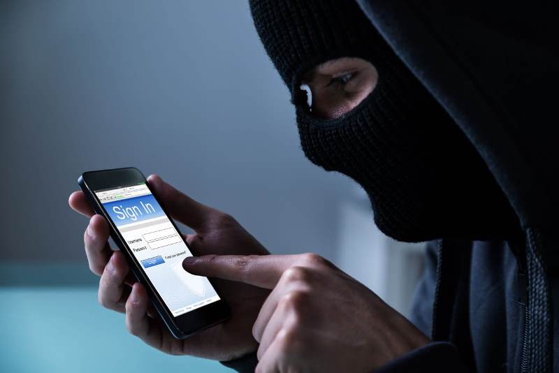 Estafas: le robaron su WhatsApp y pedían dinero a los contactos