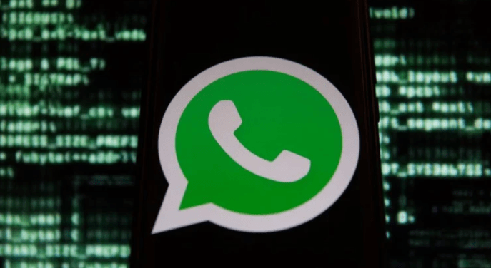 Alerta por hackeo de WhatsApp: cómo evitar ser víctima