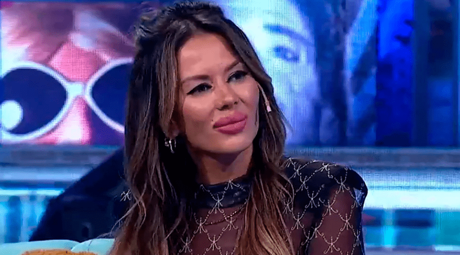 La estafa millonaria a Karina Jelinek: la modelo se quedó sin sus ahorros y peligra su plan de ser mamá
