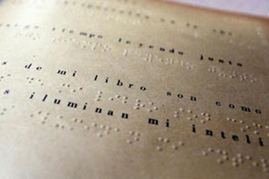 Día Mundial del Braille: cuántas personas lo usan en el mundo y cuál es la historia de su creador