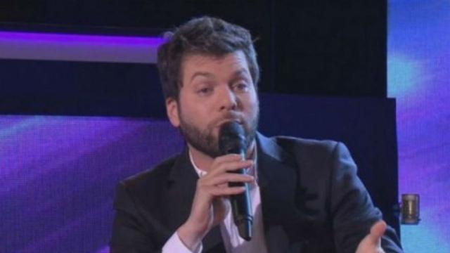 Guido Kaczka explicó por qué deja Bienvenidos a bordo y aclaró: «Nada de enojos»