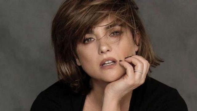 Un fanático intentó entrar a la casa de Araceli González