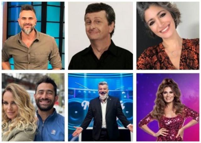 ¿Cuáles son los estrenos que llegan a América este fin de semana?