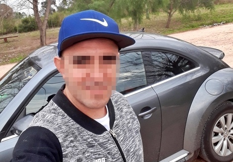 Desbaratan una “Pyme” familiar, dedicada a la venta de droga