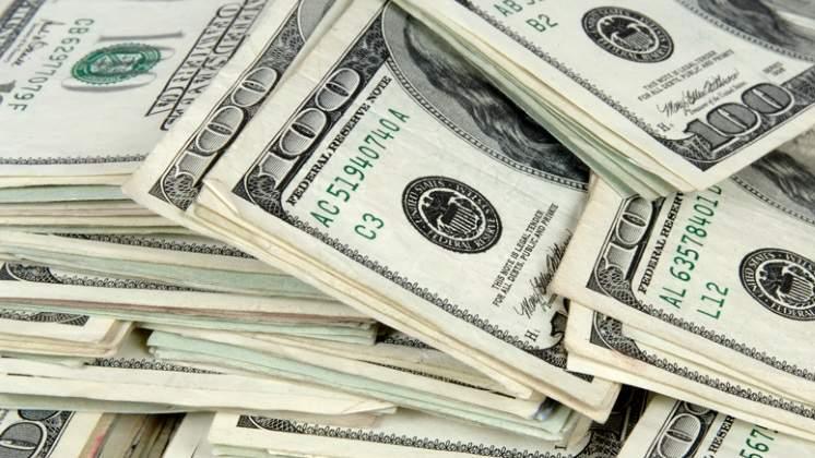 Dólar blue hoy: a cuánto cotiza este lunes 21 de febrero