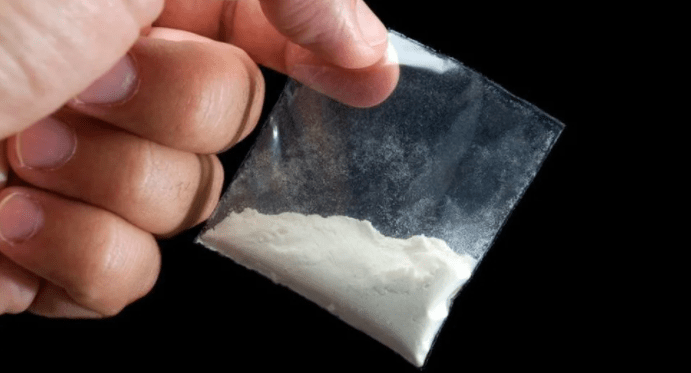 Narcotráfico en el conurbano: al menos 9 muertos y más 50 personas internadas por consumir cocaína envenenada