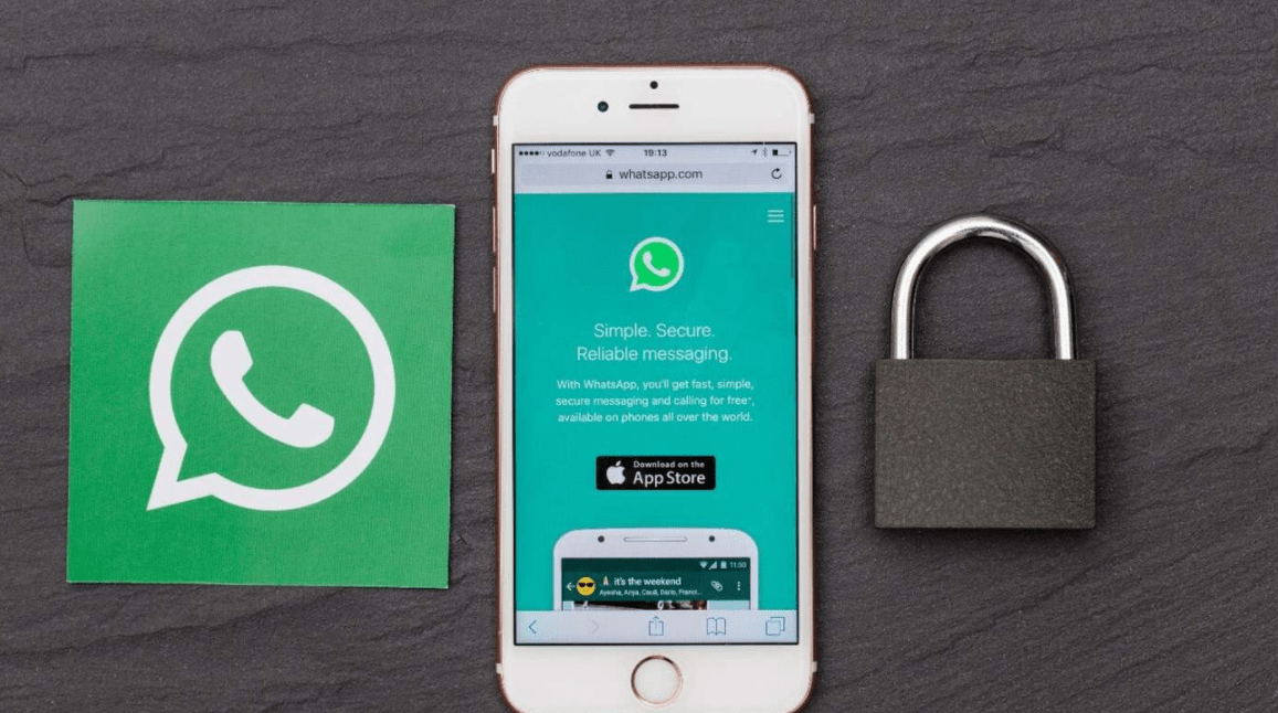 WhatsApp, un falso hackeo y el truco para evitar que te roben la cuenta