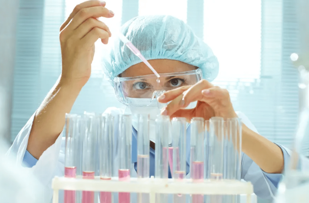 Día Internacional de la Mujer y la Niña en la Ciencia: los 10 nombres más importantes de la historia