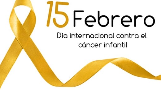 Día Mundial de la Lucha Contra el Cáncer Infantil: cuáles con los 6 tipos de cáncer más comunes en niños