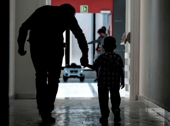 Al menos 300.000 niños y adolescentes alrededor del mundo son diagnosticados con cáncer cada año, advierte la OPS