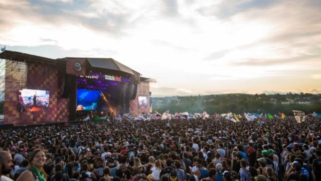 Cosquín Rock 2022: cuáles son los requisitos y el protocolo para ingresar