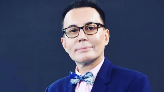 Marcelo Polino reveló cuánto ganan los panelistas en la TV