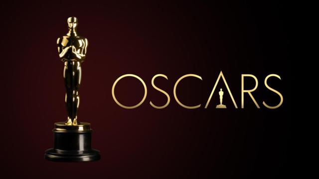 Premios Oscar 2022: Conocé todos los nominados