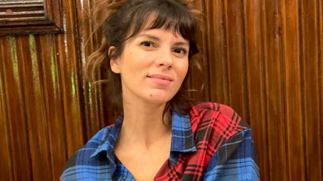 Gimena Accardi sufrió un accidente y deberá ser operada: qué le pasó