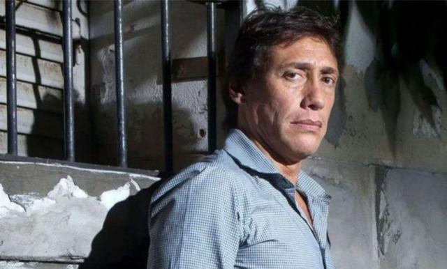 Pidieron el procesamiento a Fabián Gianola por abuso sexual agravado por acceso carnal