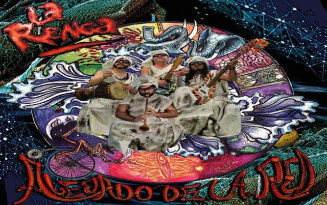 Polémica en Neuquén: cancelaron un show de La Renga