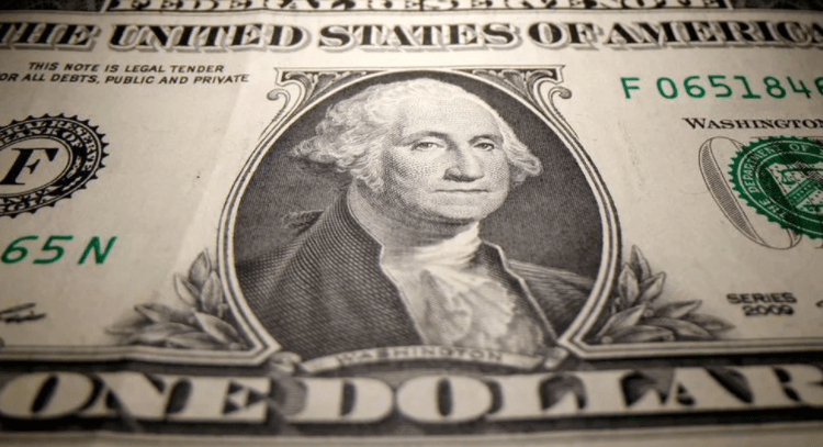 Dólar hoy: la cotización libre cayó a $211 y el MEP se consiguió a menos de 200 pesos