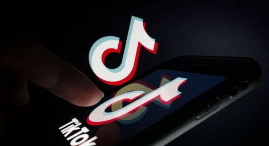 Redes sociales: Investigan sobre las posibles repercusiones de Tik Tok en la de los adolescentes