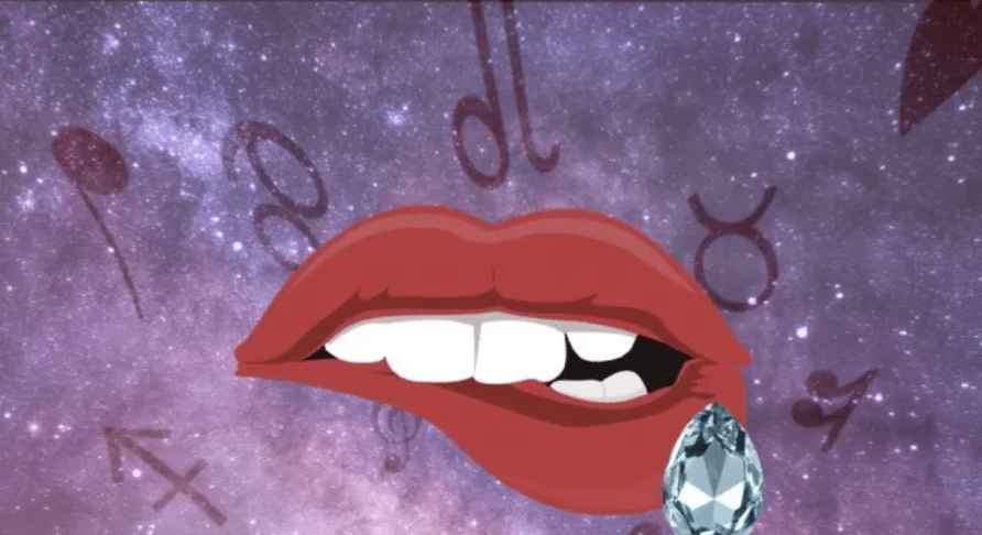 Astrología ¿Cuál es el poder de seducción de cada signo del Zodiaco?