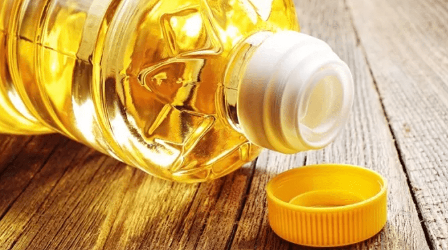 ANMAT prohibió un aceite de girasol: Enterate qué marca no comprar y por qué